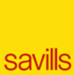 Savills E-Learning System